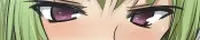 Sharin No Are Ver 3